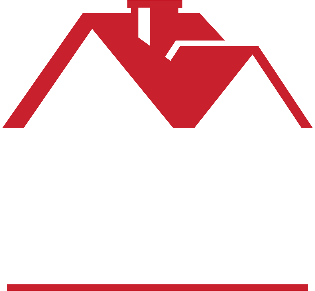 Welcome-Home-Logo-transparent-Background
