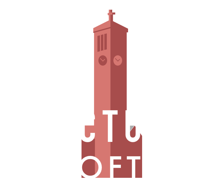 sanctuary lofts